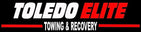 Toledo Elite Auto - Home